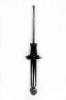 336316 Suspension Strut Assembly - image 1