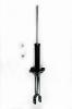 336317 Suspension Strut Assembly - image 1