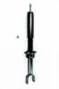 336318 Suspension Strut Assembly - image 1