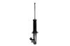 336322L Suspension Strut Assembly - image 1