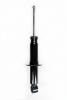 336325 Suspension Strut Assembly - image 1