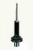 336329 Suspension Strut Assembly - image 1