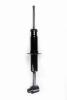 336330 Suspension Strut Assembly - image 1