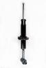 336332 Suspension Strut Assembly - image 1