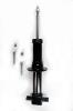 336333 Suspension Strut Assembly - image 1