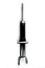 336334 Suspension Strut Assembly - image 1