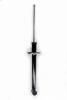 336335 Suspension Strut Assembly - image 1