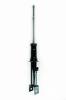 336338 Suspension Strut Assembly - image 1