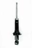336340 Suspension Strut Assembly - image 1