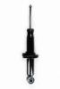 336341 Suspension Strut Assembly - image 1
