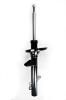 336346 Suspension Strut Assembly - image 1