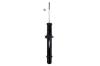 336347 Suspension Strut Assembly - image 1
