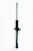 336348 Suspension Strut Assembly - image 1