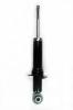 336349 Suspension Strut Assembly - image 1