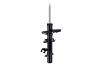 337006L Suspension Strut Assembly - image 1
