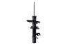 337006R Suspension Strut Assembly - image 1