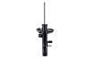 337019L Suspension Strut Assembly - image 1