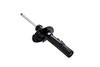 337019L Suspension Strut Assembly - image 2