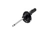 337019L Suspension Strut Assembly - image 3