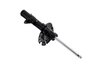 337019L Suspension Strut Assembly - image 4