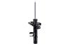 337019R Suspension Strut Assembly - image 1