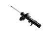 337019R Suspension Strut Assembly - image 2
