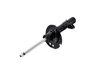 337019R Suspension Strut Assembly - image 3