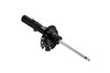 337019R Suspension Strut Assembly - image 4