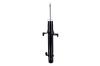 337020L Suspension Strut Assembly - image 1