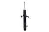 337020R Suspension Strut Assembly - image 1