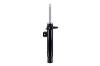 337022 Suspension Strut Assembly - image 1