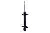 337023 Suspension Strut Assembly - image 1
