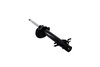 337023 Suspension Strut Assembly - image 2