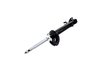 337023 Suspension Strut Assembly - image 3