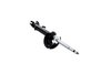 337023 Suspension Strut Assembly - image 4