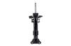 337061 Suspension Strut Assembly - image 1