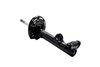 337061 Suspension Strut Assembly - image 2
