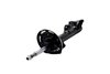 337061 Suspension Strut Assembly - image 3