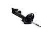 337061 Suspension Strut Assembly - image 4