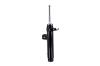337066L Suspension Strut Assembly - image 1