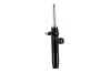 337066R Suspension Strut Assembly - image 1