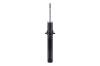 337073 Suspension Strut Assembly - image 1