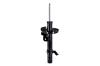 337077L Suspension Strut Assembly - image 1