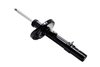 337077L Suspension Strut Assembly - image 2