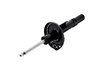 337077L Suspension Strut Assembly - image 3