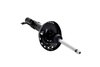 337077L Suspension Strut Assembly - image 4