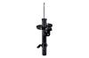337077R Suspension Strut Assembly - image 1