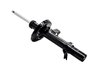 337077R Suspension Strut Assembly - image 2