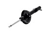 337077R Suspension Strut Assembly - image 3