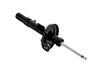 337077R Suspension Strut Assembly - image 4